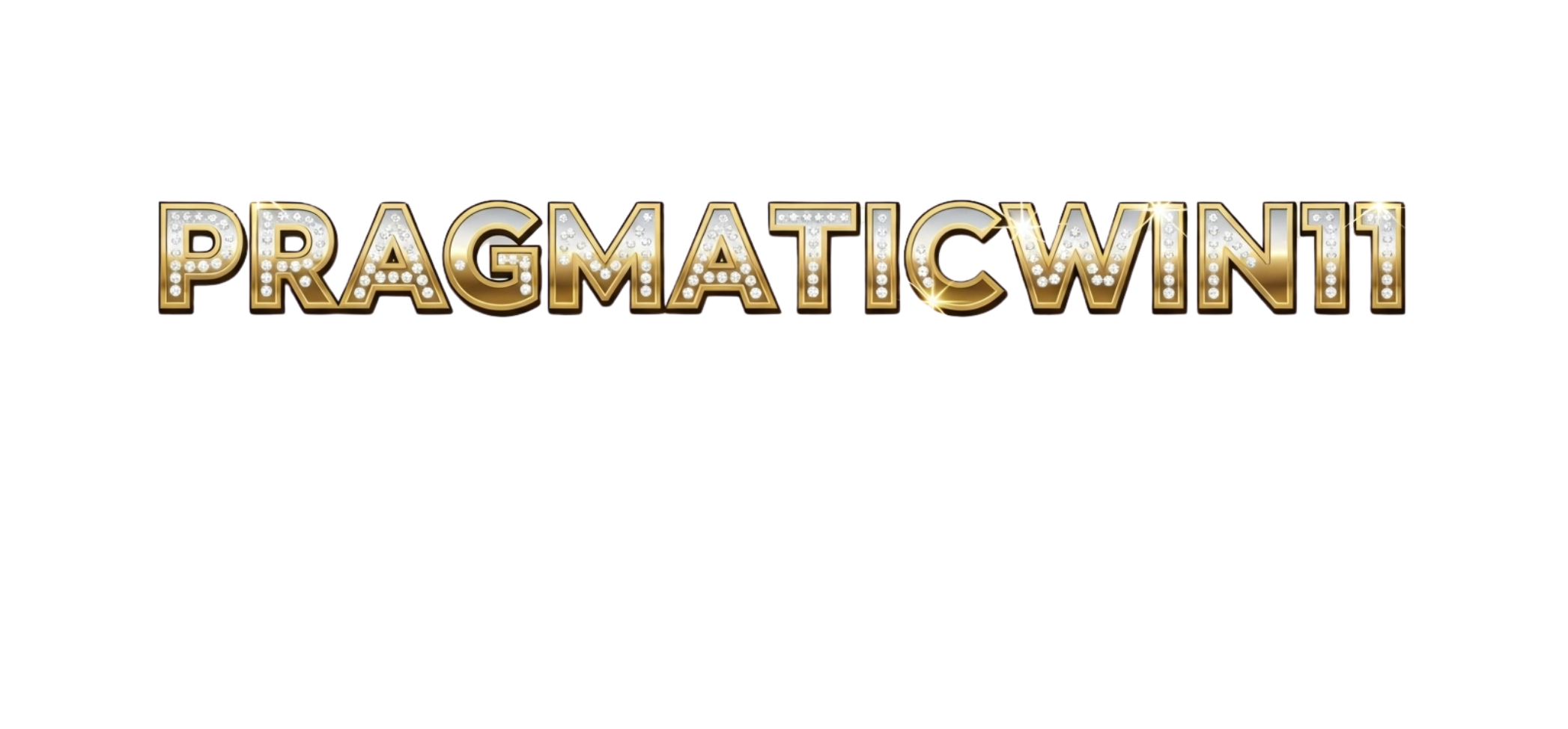 https://pragmaticwin11.com/